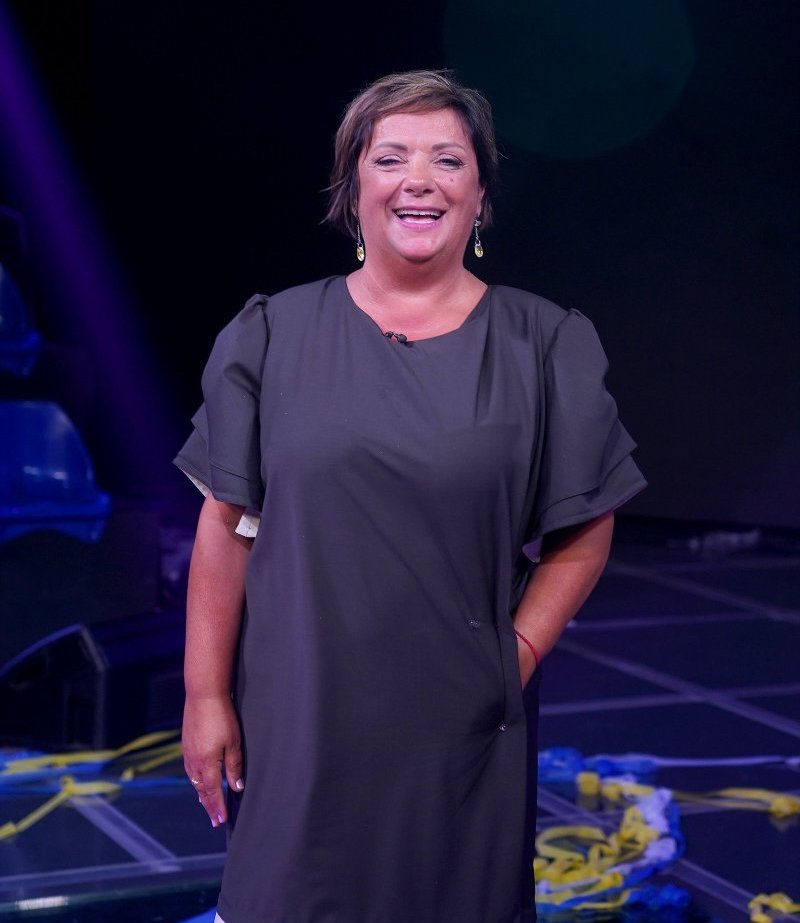 Nadica Zeljković oštro o Anabeli: "Ona je mene pokušala da ponizi pred svima"