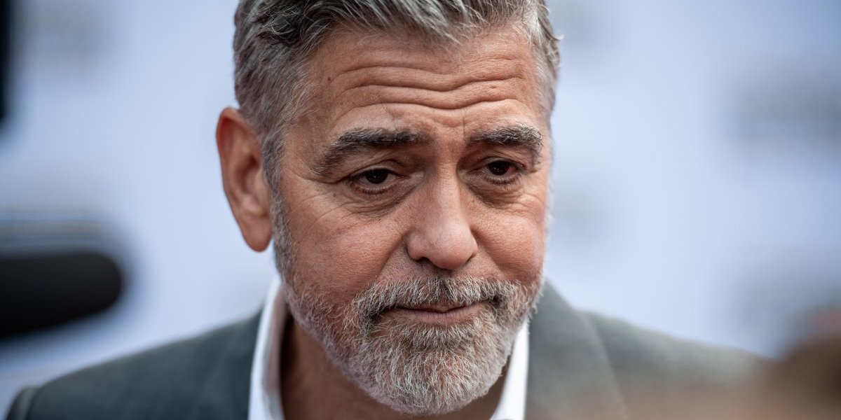 Kraj jedne ere: Džordž Kluni se povlači iz glume, doneo najtežu odluku u životu