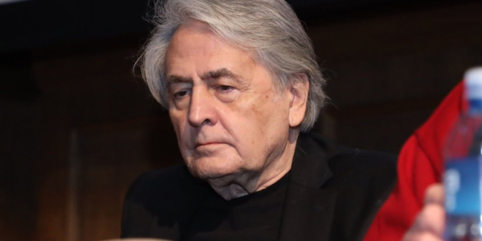 "Sramota, nanose štetu ljudima": Oglasio se reditelj "Miholjskog leta" povodom brutalnih prozivki pa pomenuo i tužbe