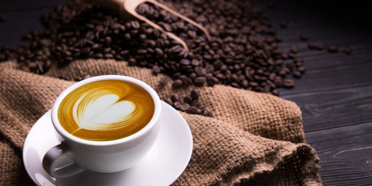 Nes ili domaća? Srbi podeljeni oko omiljene kafe - nećete verovati koja pobeđuje (ANKETA)