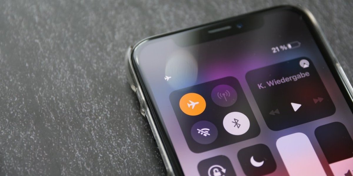 3 skrivene prednosti avionskog režima: Ovo će vam spasiti telefon - palićete ga češće nego Wi-Fi