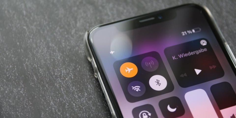 3 skrivene prednosti avionskog režima: Ovo će vam spasiti telefon - palićete ga češće nego Wi-Fi