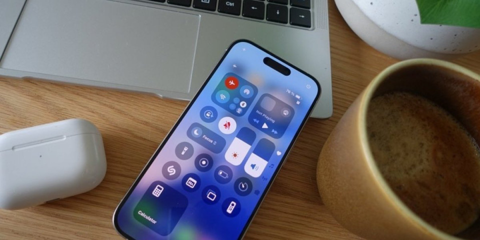 Greška koja uništava vaš telefon: 10 trikova kako da ga spasite i produžite rok trajanja