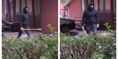 Tri dana nakon sukoba u ulici Vojvode Putnika, u kojem su se sukobili blokaderi i aktivisti naprednjaka, pojavile su se nove informacije koje dovode u pitanje priču o navodnim „žrtvama među blokaderima".