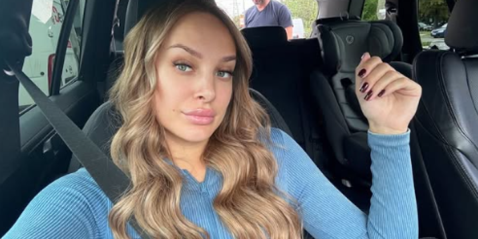 "Marko je mislio da ću da mu iskoristim ženu": Prijatelj Lune Đogani otkrio pozadinu sukoba