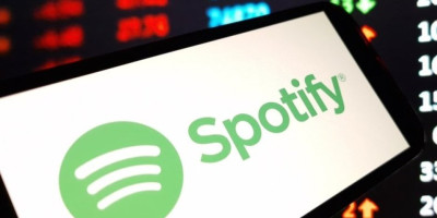 "Spotify" je najavio ozbiljnu akciju za uklanjanje spamerskih pesama, a do sada je obrisao čak 75 miliona istih.