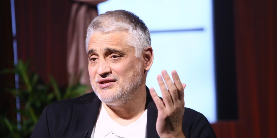 "Čeda nije vlasnik stana, godinama je tu nezakonito": Ova žena tvrdi da Jovanović živi u njenoj nekretnini