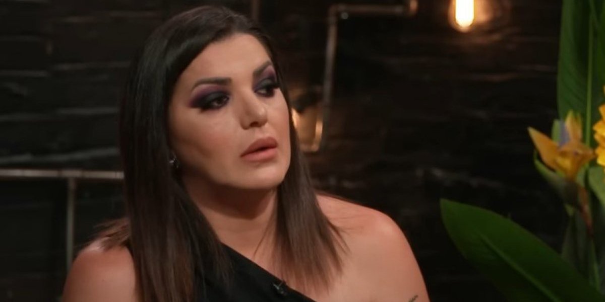 "Počeće da nas biju i je*u": Pevačica traži zaštitu nakon tuče na svadbi