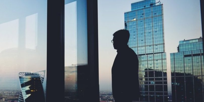 Prospera - Grad milijardera, slobode i luksuza: Da li ste čuli za privatne gradove? (VIDEO)