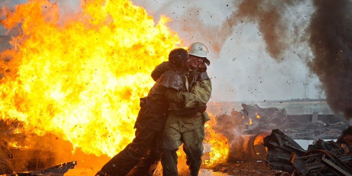 (VIDEO) Horor u Černobilju: Hitno proglašena vanredna situacija: Nakon ruskog udara nastupila katastrofa