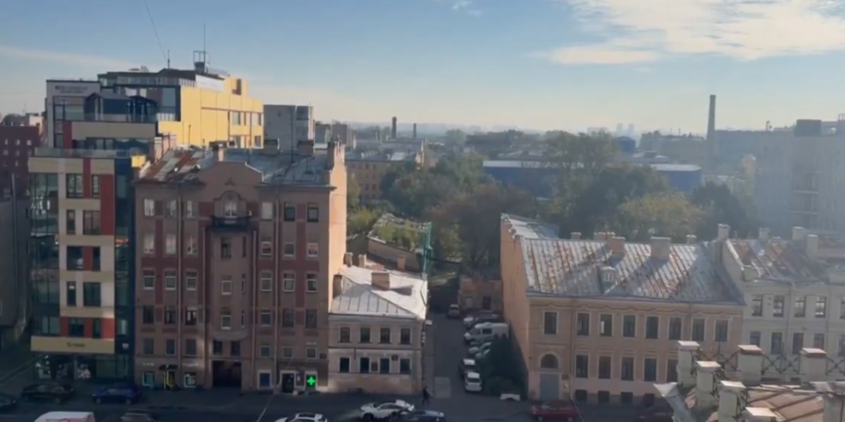 (VIDEO) Pogledajte šta je Putin izveo od Moskve do Vladivostoka: Dan nakon Trampovih reči počeo je neviđen haos