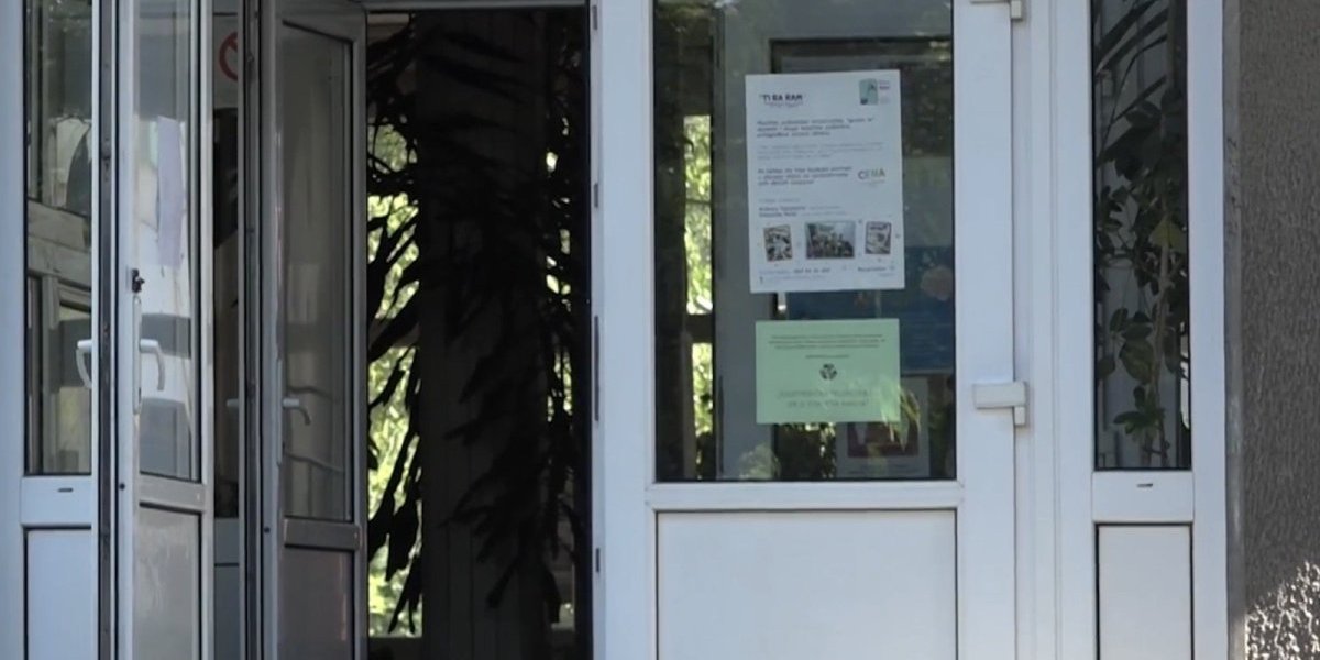 Dojave o bombama u više obrazovnih ustanova u Paraćinu