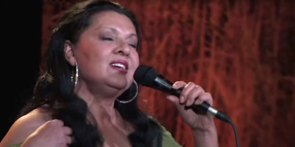 Umirala u mukama, imovinu joj rasprodali: Brat Usnije Redžepove otkrio šta je uradio sa njenim ličnim stvarima