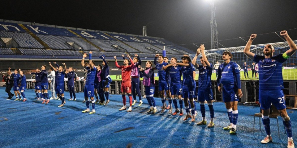 Hrvati došli u Srbiju, od šoka ne mogu da dođu sebi: Hladno, ali je pivo 2 evra, a šnicla 13...