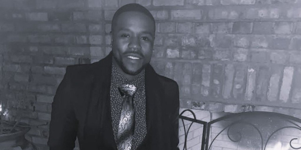 Iznenada umro učesnik poznatog rijaliti takmičenja