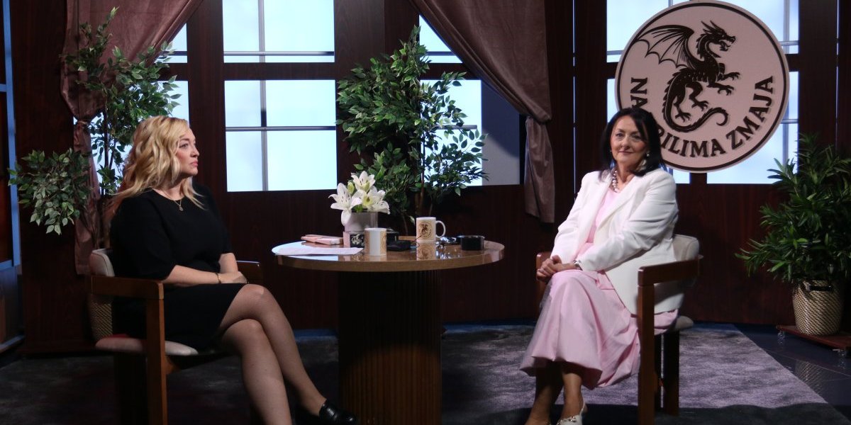 NKZ dr Jelica Bjekić Macut