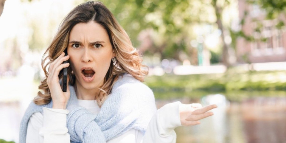 Potez Srbina šokirao region! Našao je jedan papirić, a onda...