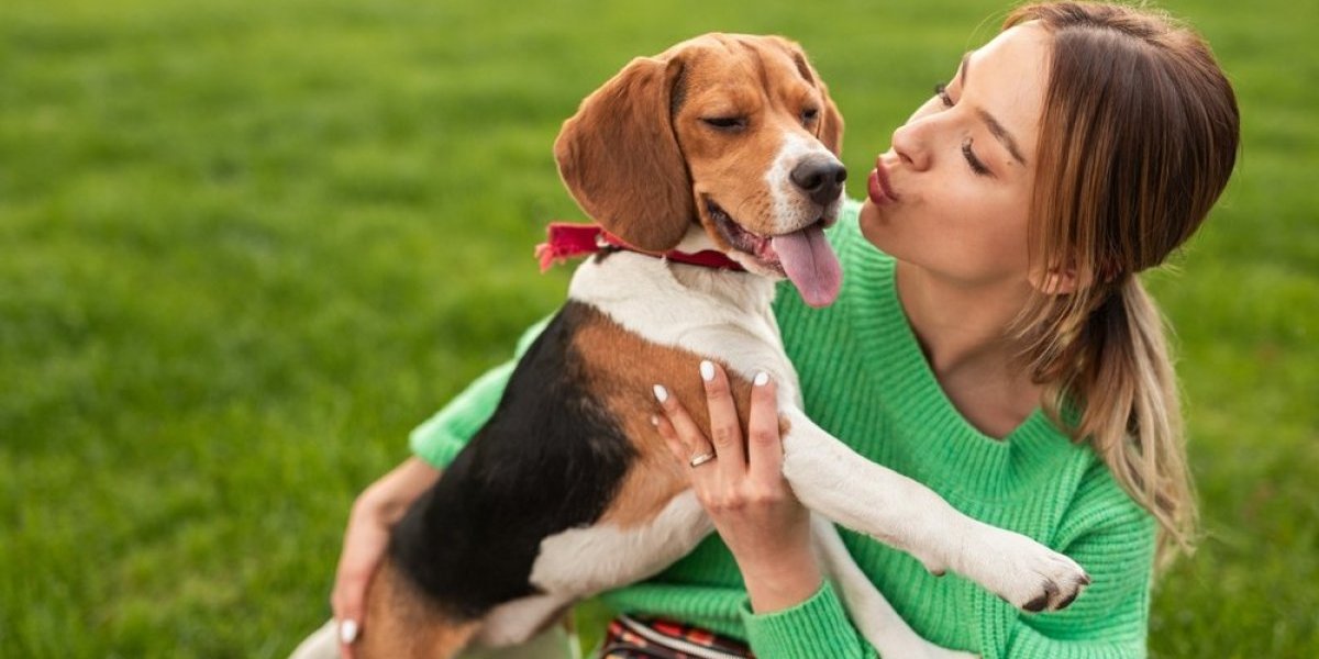 5 najzdravijih rasa pasa: Vrlo su otporni i dugo žive - jedna je pravo iznenađenje (VIDEO)