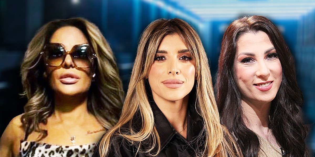 Pesma "Nije mi 22" napravila haos na estradi: Svi je pevaju, a nije ničija, ovo je prava istina