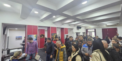 Redovni lokalni izbori u Mionici biće održani ove godine, najkasnije do 30. novembra.