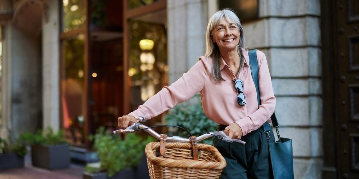 Žene su 4 puta podložnije ovim povredama od muškaraca: Hitno jačajte 2 ključna mišića