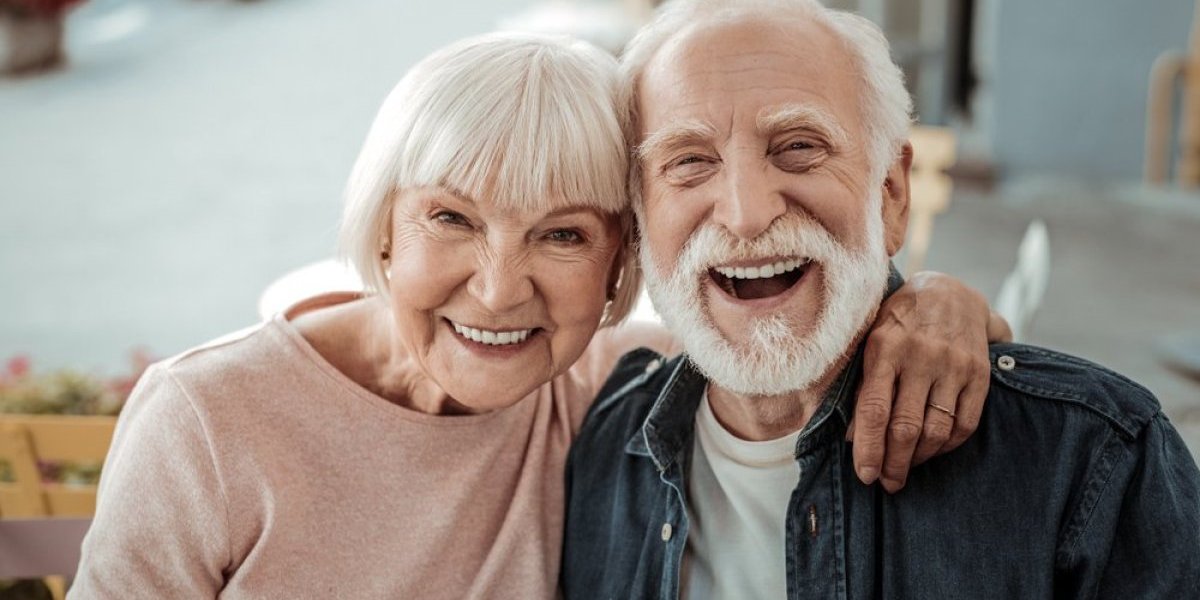 Ljudi rođeni ovog meseca najduže žive: Zapisano im je u genima da dočekaju duboku starost