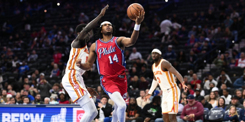 Zvezda traži beka, ovo su opcije: Na pomolu burni dani na Malom Kalemegdanu