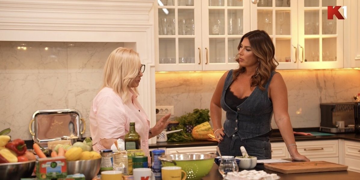 Tri obroka u jednom plehu – zdravo i brzo za zauzete