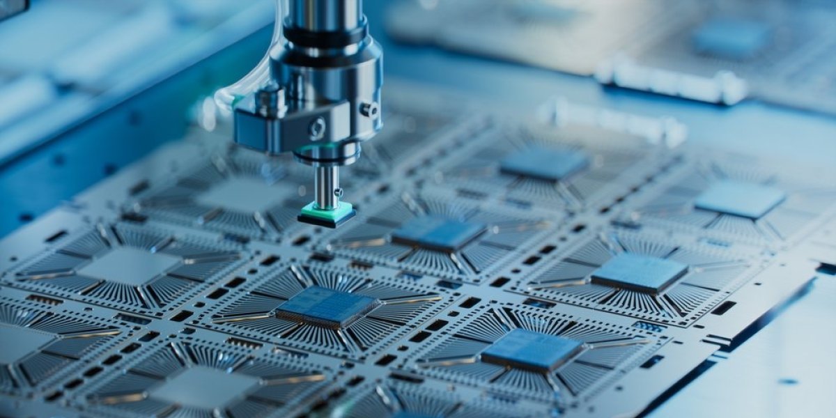 Šveđani ugrađuju mikročipove pod kožu - Da li je ovo samo super digitalni novčanik ili nešto jezivo?