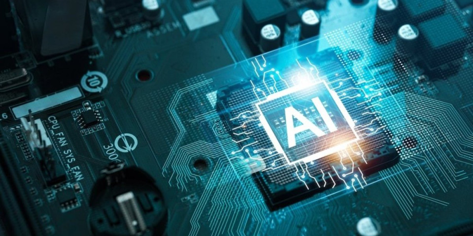 Šta "EU AI Act" propisuje? Obaveze monitoringa, kontrole i bezbednosti AI sistema