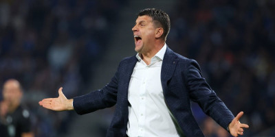Vraća se Vladan Milojević: Srpski trener pred novim potpisom