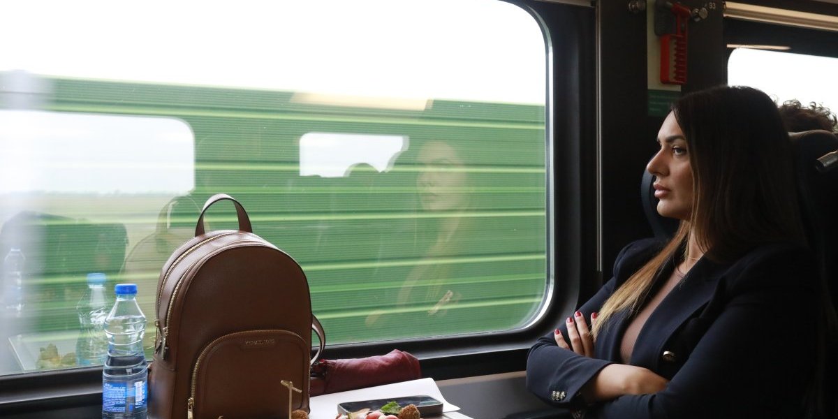 Brza pruga Beograd-Subotica