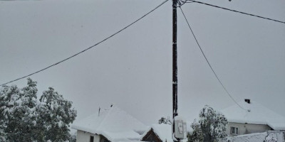 Zbog planiranih radova na mreži, Elektrodistribucija Srbije najavila je isključenje struje na teritoriji dve beogradske opštine.