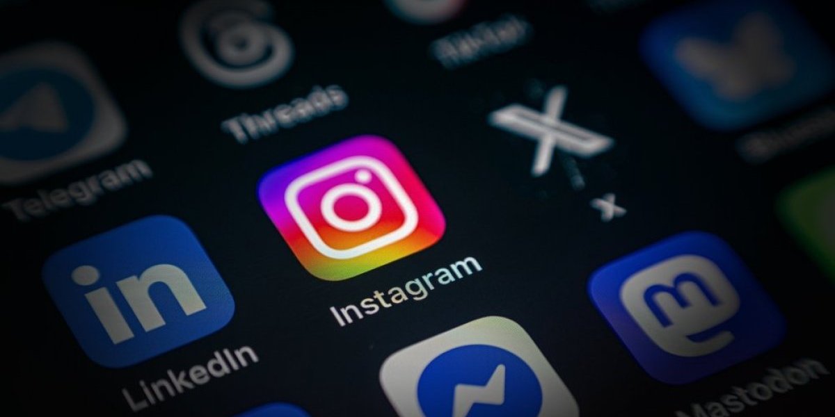 Instagram demantuje da koristi mikrofon na telefonima za praćenje korisnika