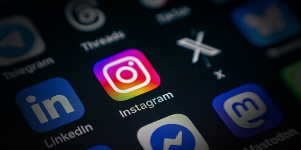 Instagram demantuje da koristi mikrofon na telefonima za praćenje korisnika