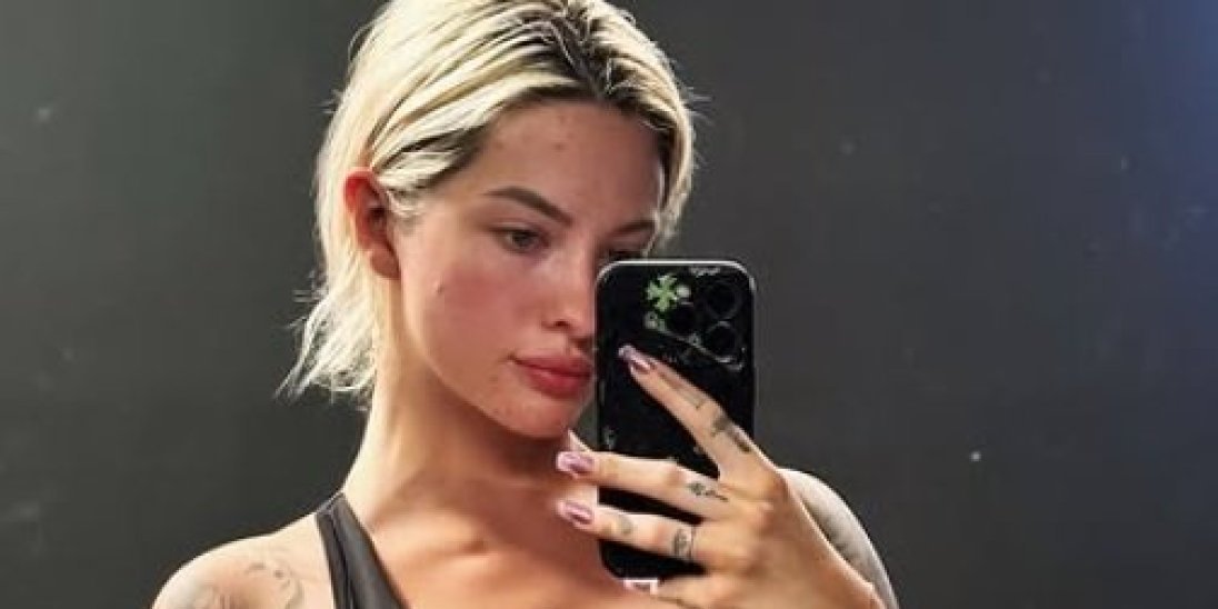 Spavala sa najboljim drugom bivšeg dečka: Brutalna osveta izazvala haos na mrežama, ne kaje se nimalo (FOTO)