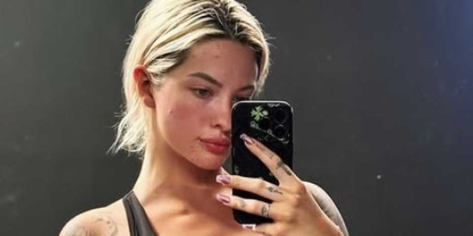 Spavala sa najboljim drugom bivšeg dečka: Brutalna osveta izazvala haos na mrežama, ne kaje se nimalo (FOTO)