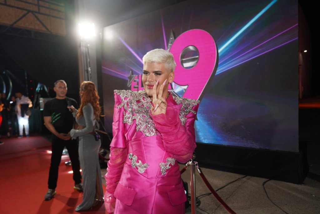 "Sve je slagao, psihički me je maltretirao": Otac Uroša Stanića kroz suze prvi put o sinu