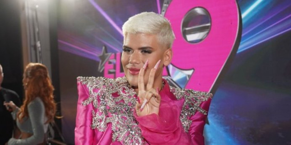 "Sve je slagao, psihički me je maltretirao": Otac Uroša Stanića kroz suze prvi put o sinu