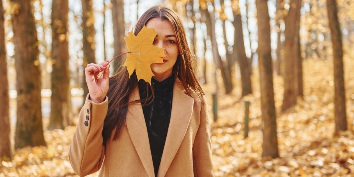 Kaputi su opet u centru pažnje: 5 modela koja su uvek u modi - za njih vredi dati novac (FOTO)