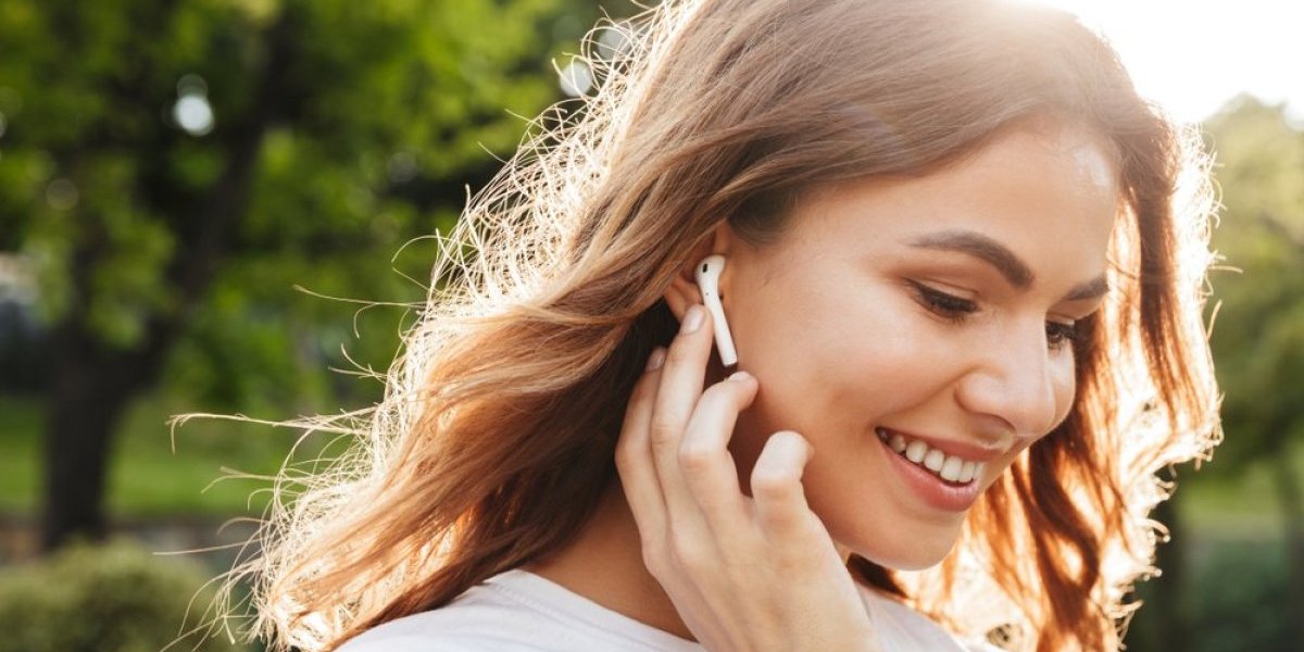 5 grešaka zbog kojih vam slušalice "umiru" pre roka: Krive su neverovatne sitnice