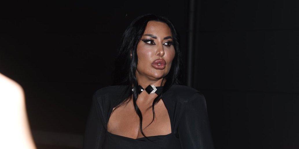 "Planirala je ubistvo mog deteta, policija sve zna": Jezive optužbe snajke na Sitin račun