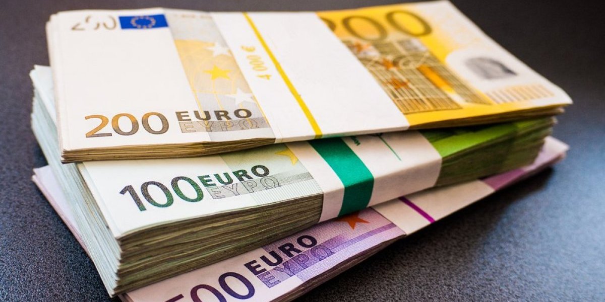 3 znaka čeka 9 godina sreće i blagostanja: Pare će se slivati u potocima - živeće život iz snova