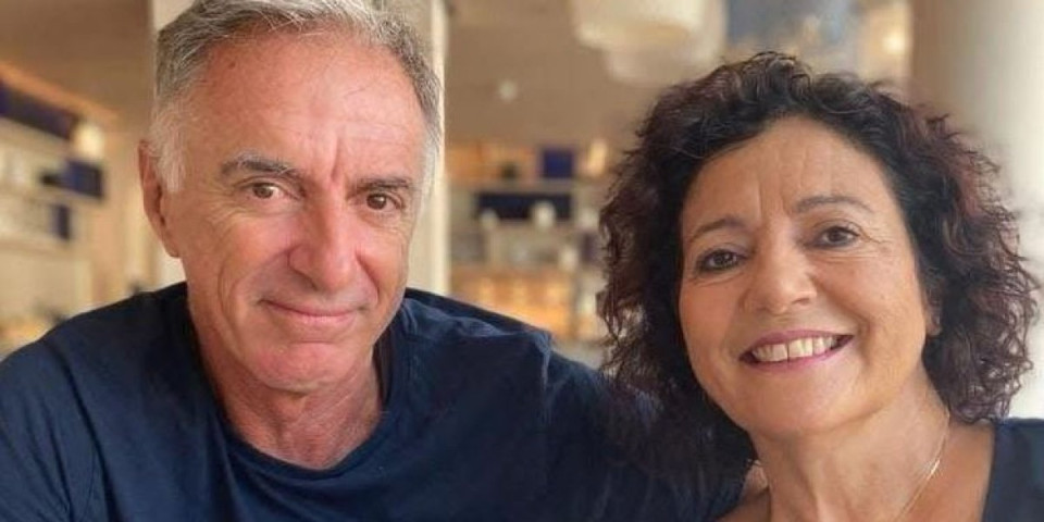 Jeziva nesreća u Hrvatskoj: Poznati trener se survao u provaliju duboku 70 metara, poginuo na licu mesta