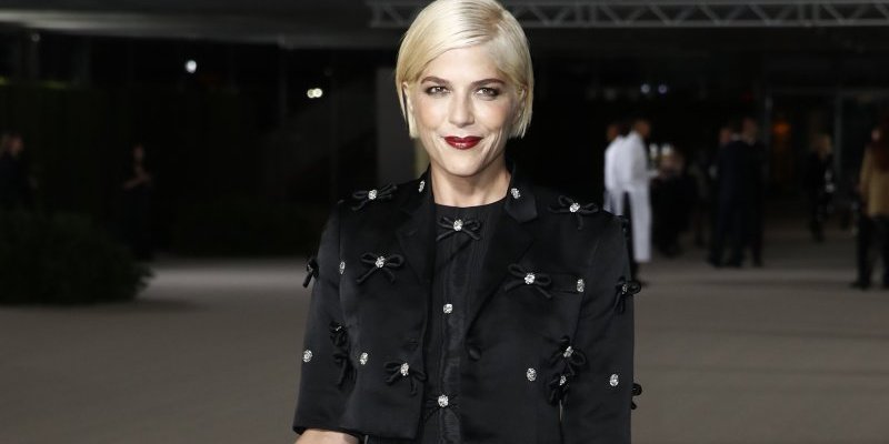 "Ne ignorišite simptome": Lekari 30 godina postavljali pogrešne dijagnoze slavnoj glumici