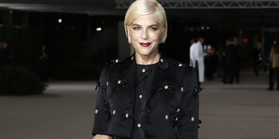 "Ne ignorišite simptome": Lekari 30 godina postavljali pogrešne dijagnoze slavnoj glumici