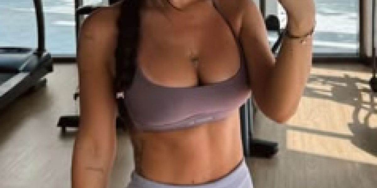 Teodora Džehverović