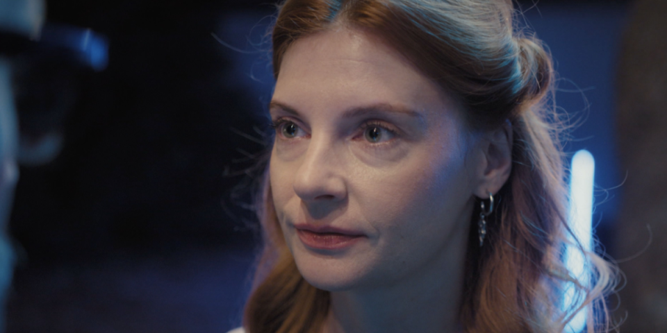 Odlučila da napusti starački dom, pa joj ponudili poziciju direktora: Svima je bilo jasno da ništa neće biti isto