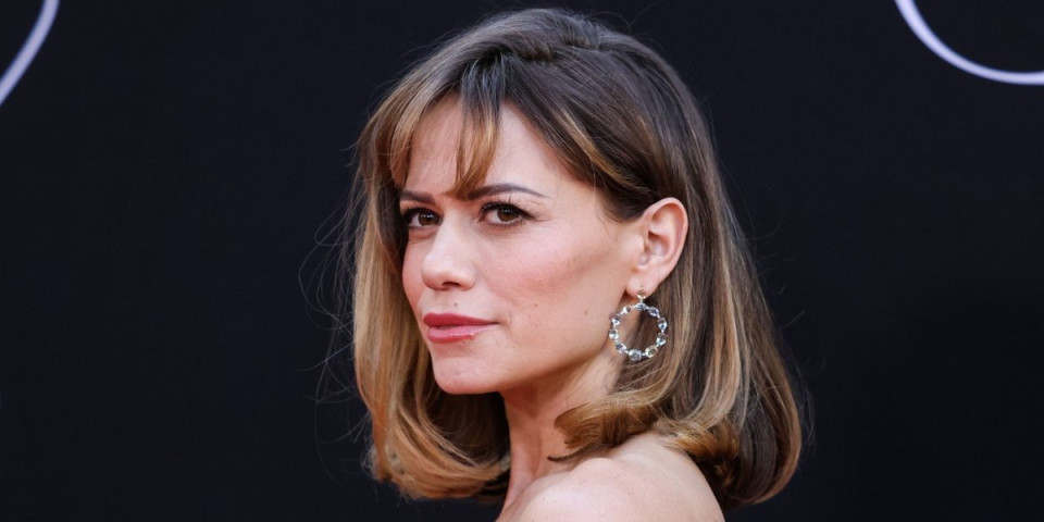 "Čim dođe s puta, znam šta me čeka": Glumica morala da poštuje bolesna pravila intimnih odnosa