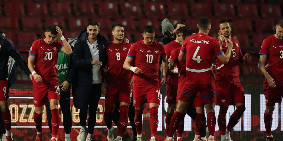 Užasne vesti za Piksija - Važan igrač zbog povrede ne dolazi na okupljanje u Staru Pazovu?